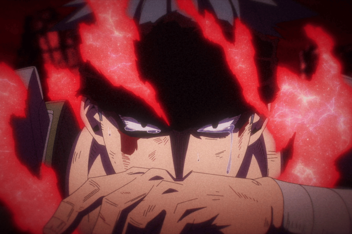 Bruce Lee menggunakan Fa Jin.