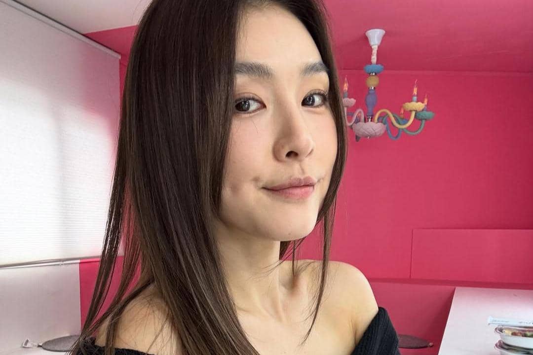 Kahi eks After School