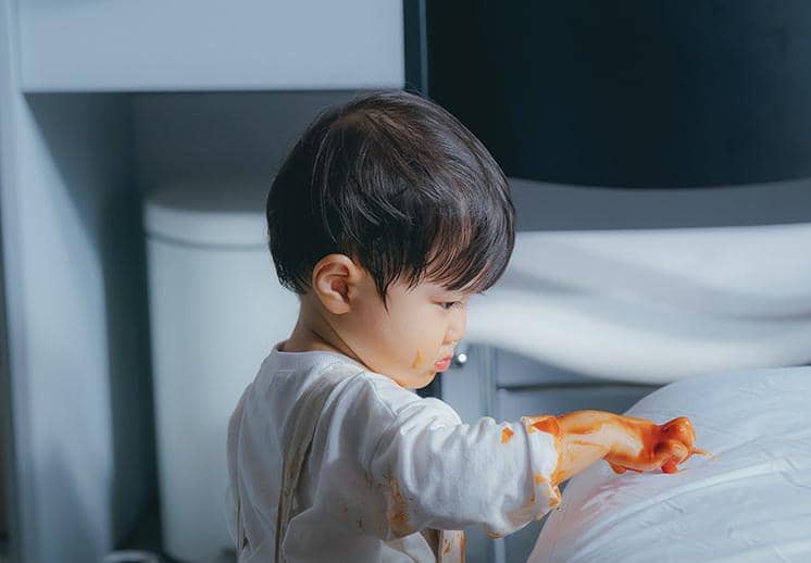 still cut drama Korea Our Universe