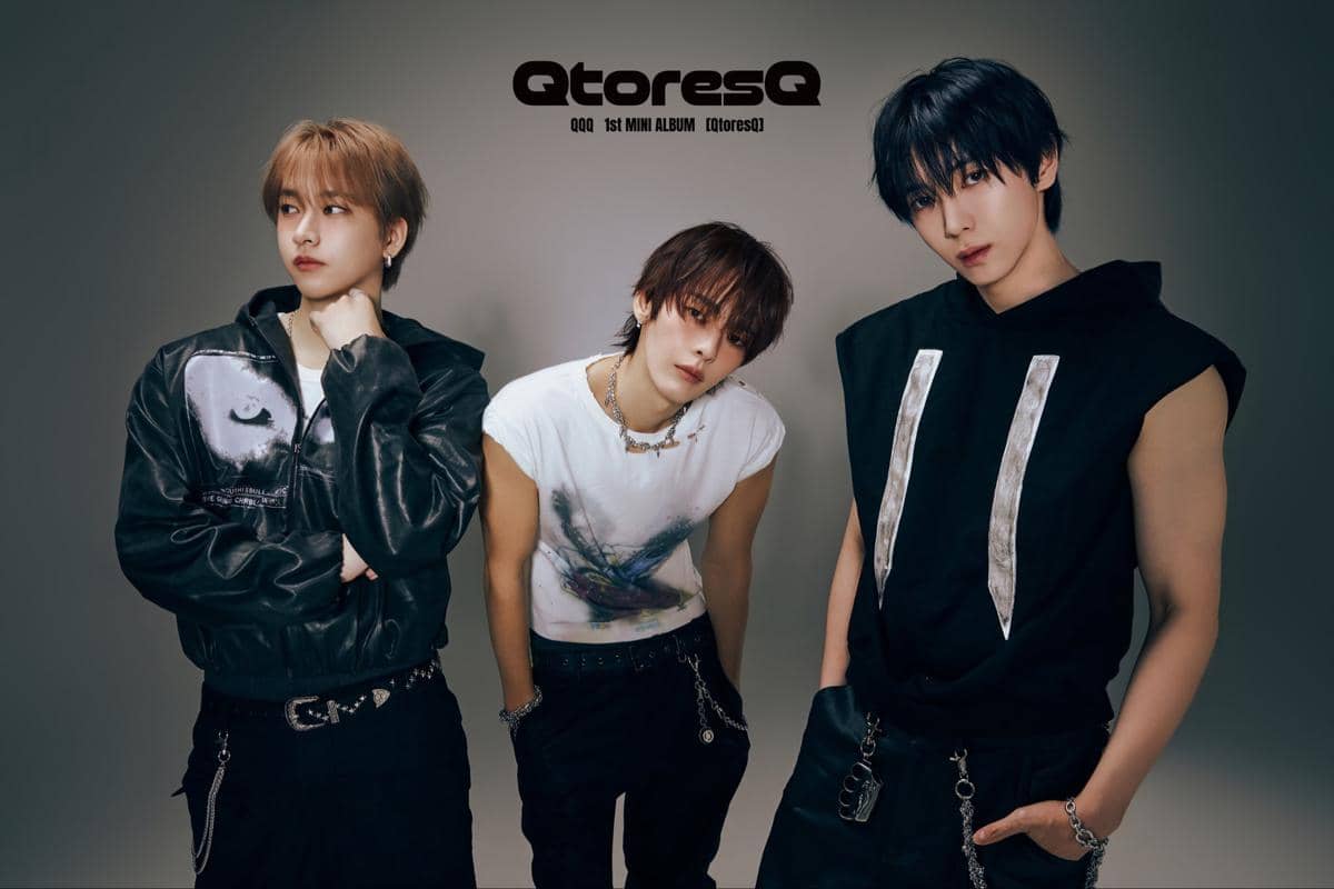 QQQ (x.com/QQQ_project)