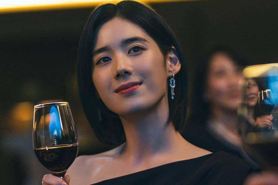 still cut drama Honour