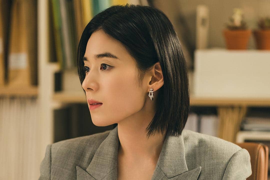 still cut drama Honour