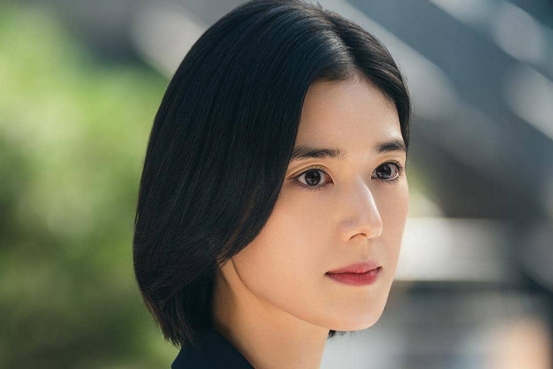 still cut drama Honour