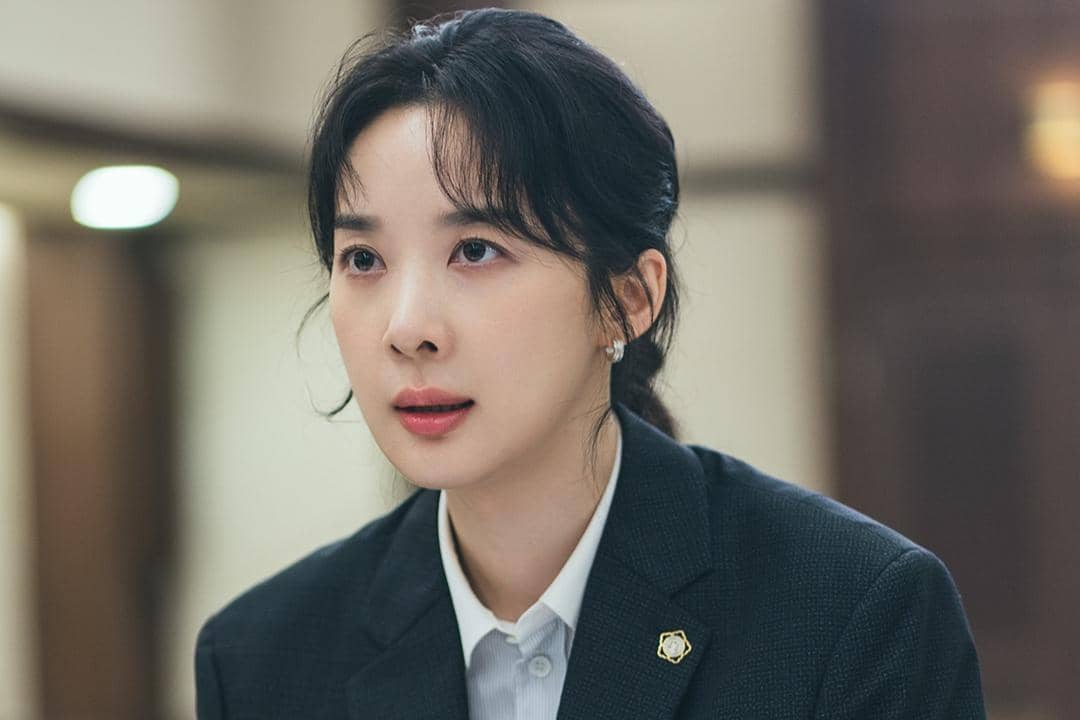 still cut drama Honour