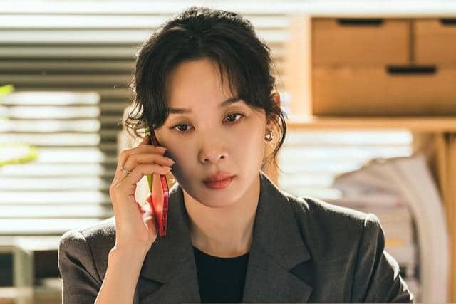 still cut drama Honour