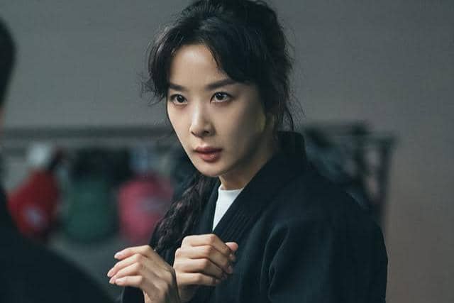 still cut drama Honour