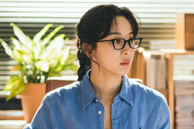 still cut drama Honour