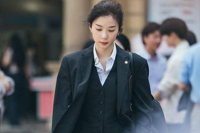 still cut drama Honour