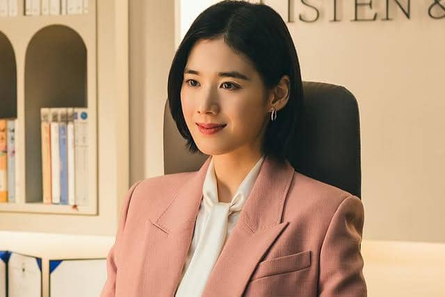 still cut drama Honour