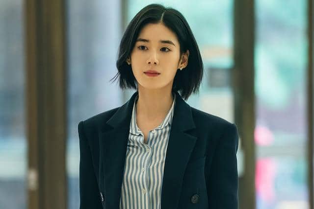 still cut drama Honour