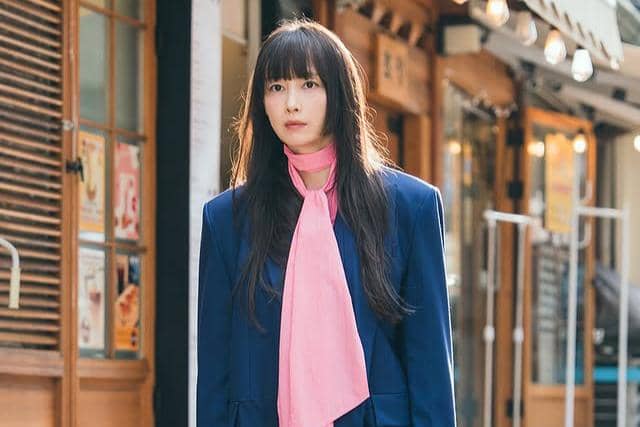 still cut drama Honour