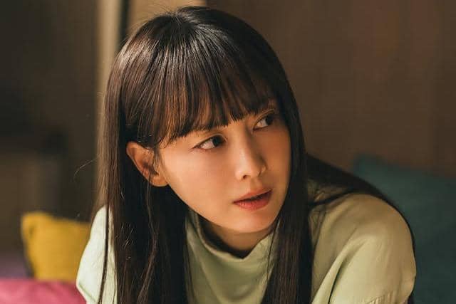 still cut drama Honour