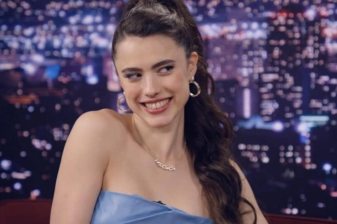 6 Buku Favorit Margaret Qualley, Layak Dibaca Sekali Seumur Hidup