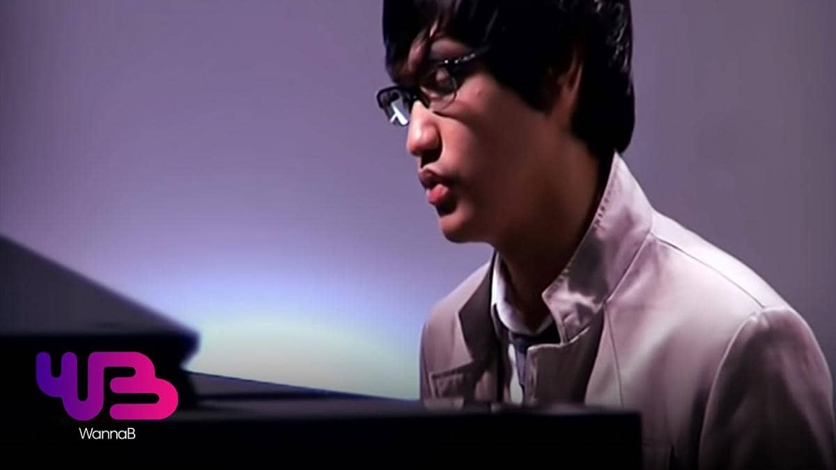 cuplikan video klip "Sadis"