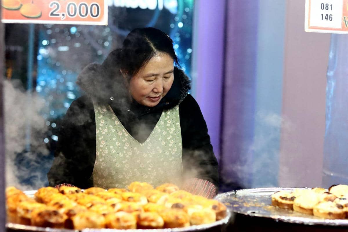 7 Cara Jitu Biar Jualan Tetap Unggul di Ramadan Meski Banyak Pesaing