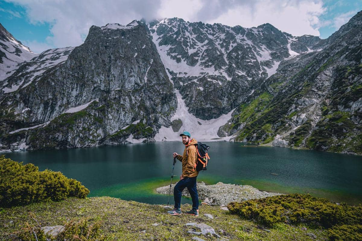 Kenapa Wisata Alam Punya Legenda atau Cerita Rakyat?
