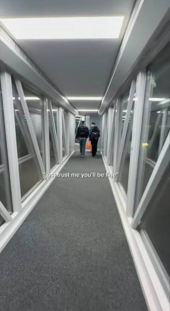 Na Daehoon pulang kampung ke Korea Selatan