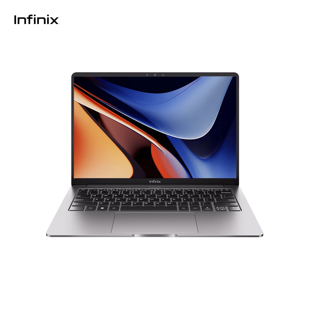 Infinix Inbook Air XL442