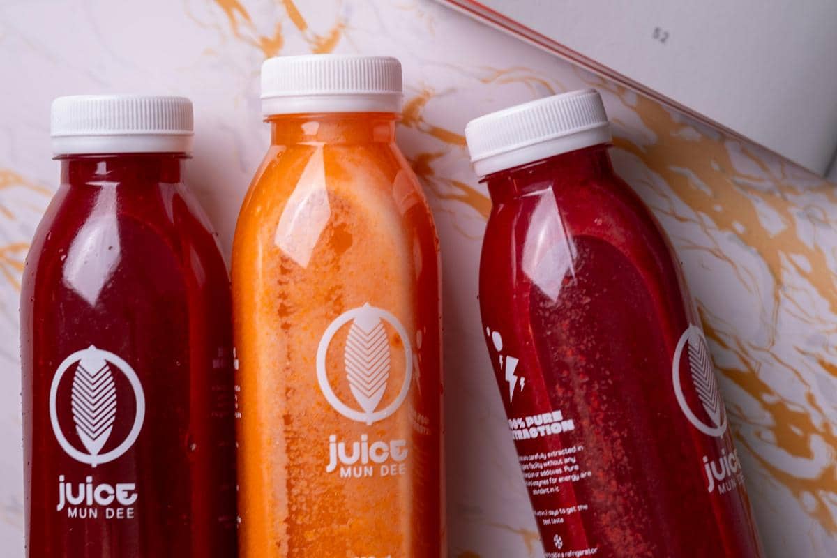 17 Ide Jualan Ramadan Paling Laris yang Bisa Kamu Mulai dari Rumah