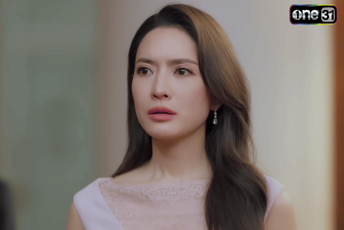 cuplikan drama The School