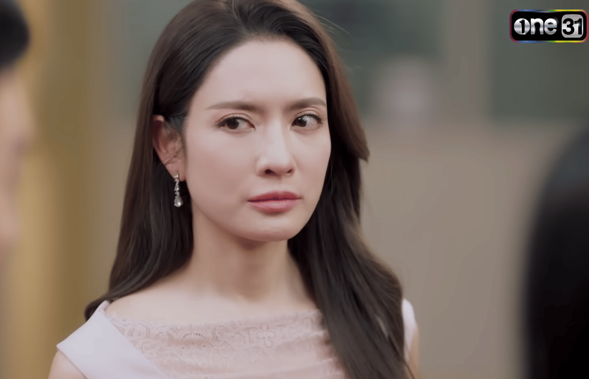 cuplikan drama The School