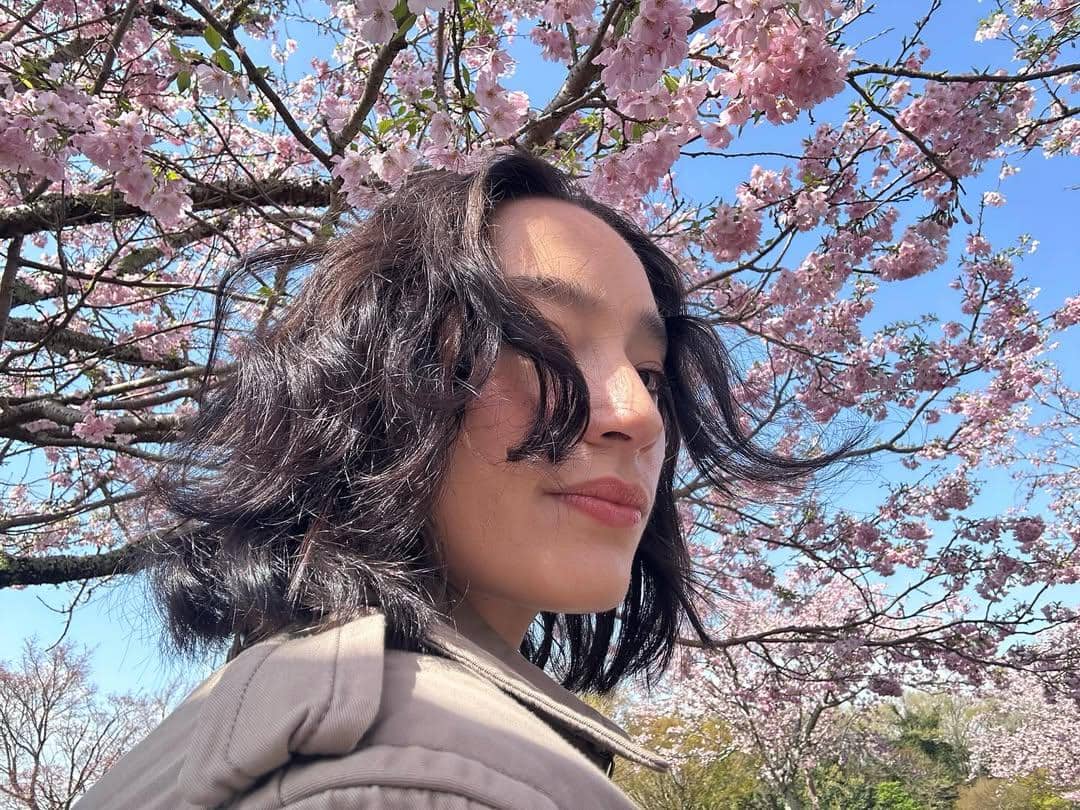 potret Tatjiana Saphira