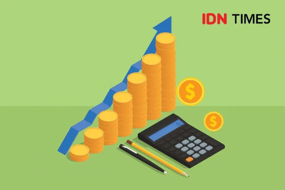 Ekonomi DIY Triwulan IV 2025 Tumbuh 5,94 Persen