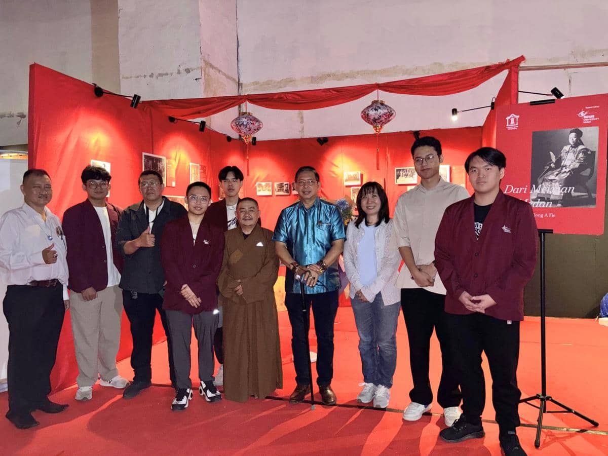 38d3a3b4-65b1-4fb4-8ce3-1b5a797a28b0.jpg (1).jpeg