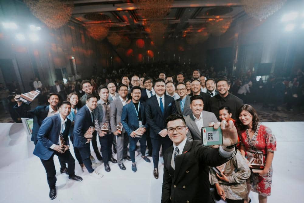 Fortune Indonesia Summit.JPG
