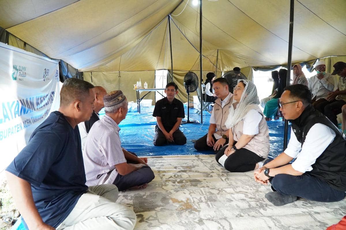 WhatsApp Image 2026-02-04 at 12.02.00 PM (1).jpeg