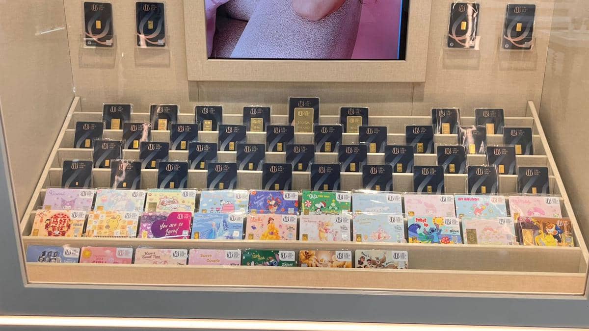 WhatsApp Image 2026-01-20 at 14.50.22 (1).jpeg