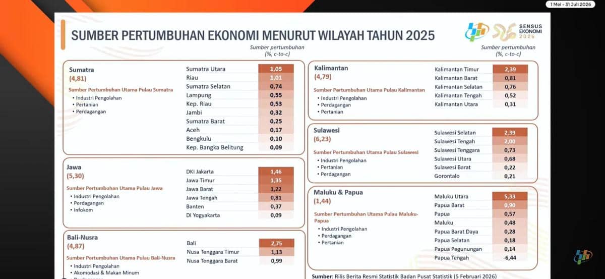 WhatsApp Image 2026-02-05 at 14.33.45 (1).jpeg