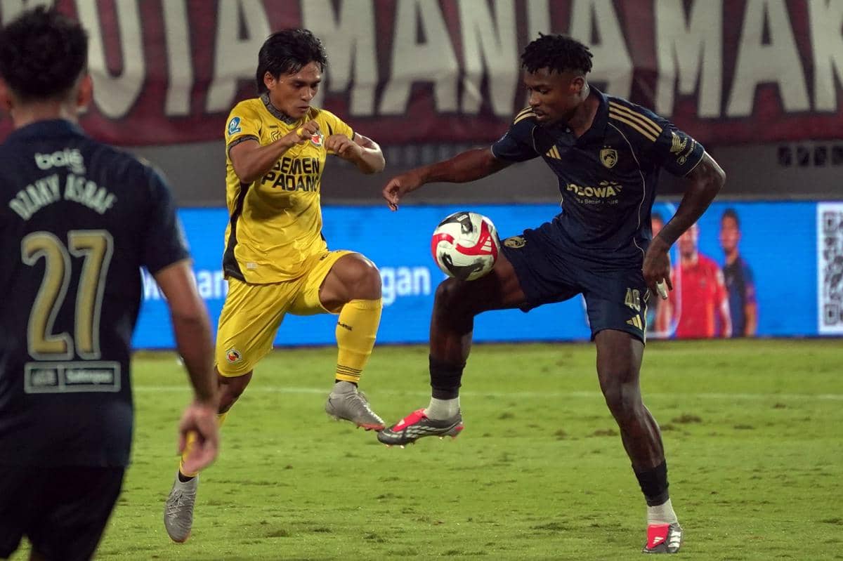 antarafoto-psm-makassar-ditahan-imbang-semen-padang-1770274389 (1).jpg