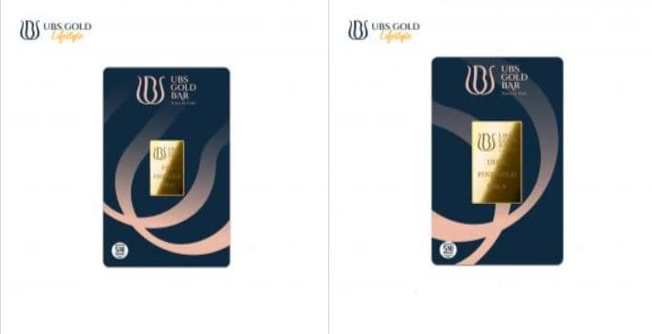 Screenshot 2026-02-05 083902.jpg