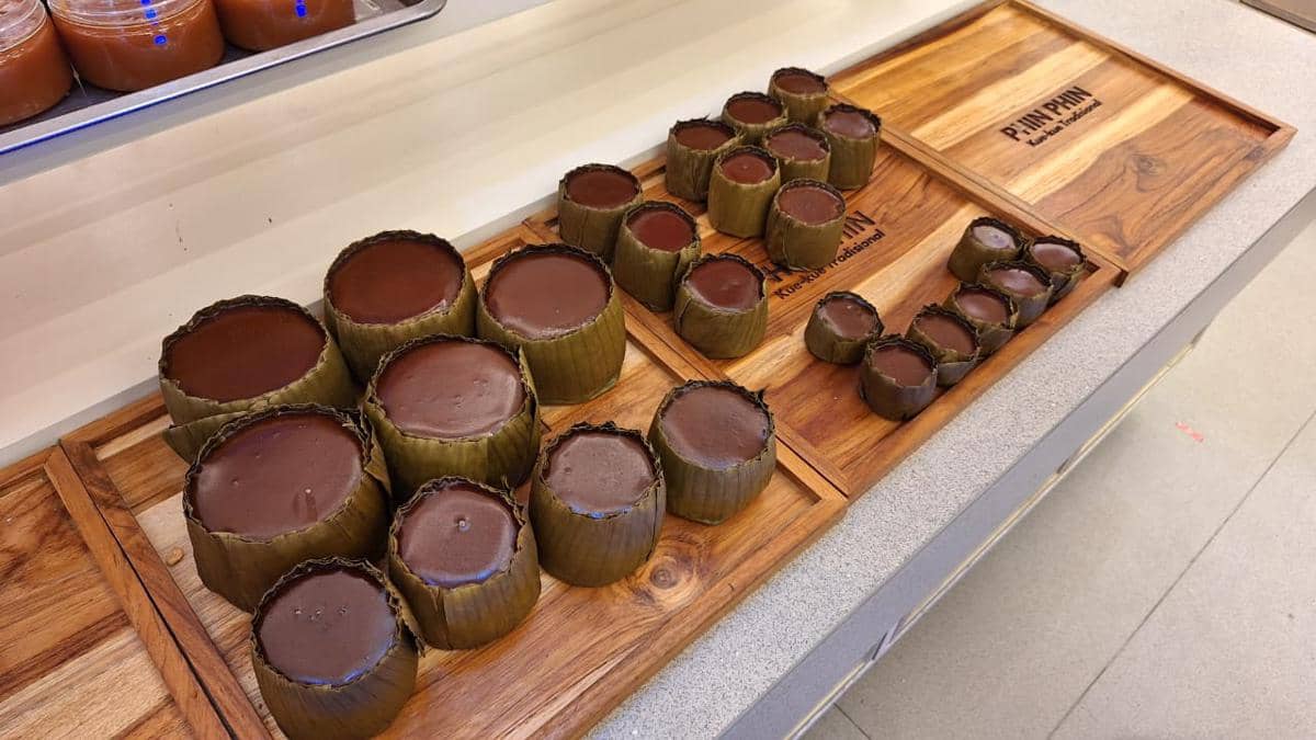 WhatsApp Image 2026-02-05 at 11.49.06.jpeg