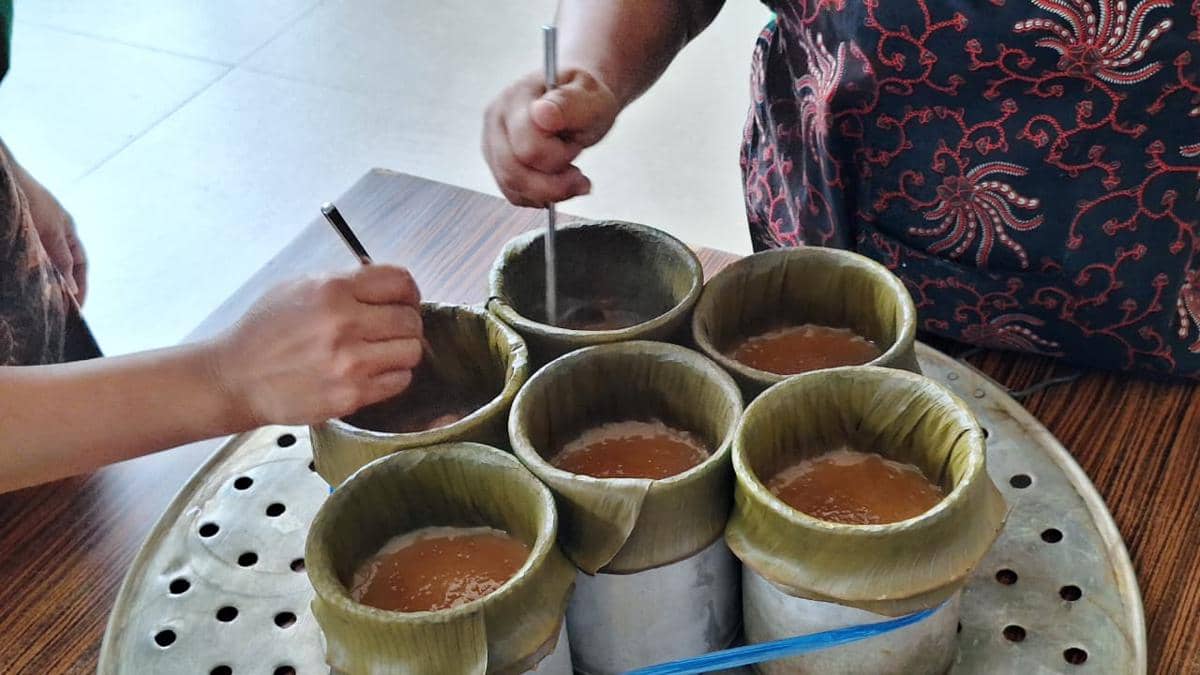 WhatsApp Image 2026-02-05 at 11.49.07.jpeg