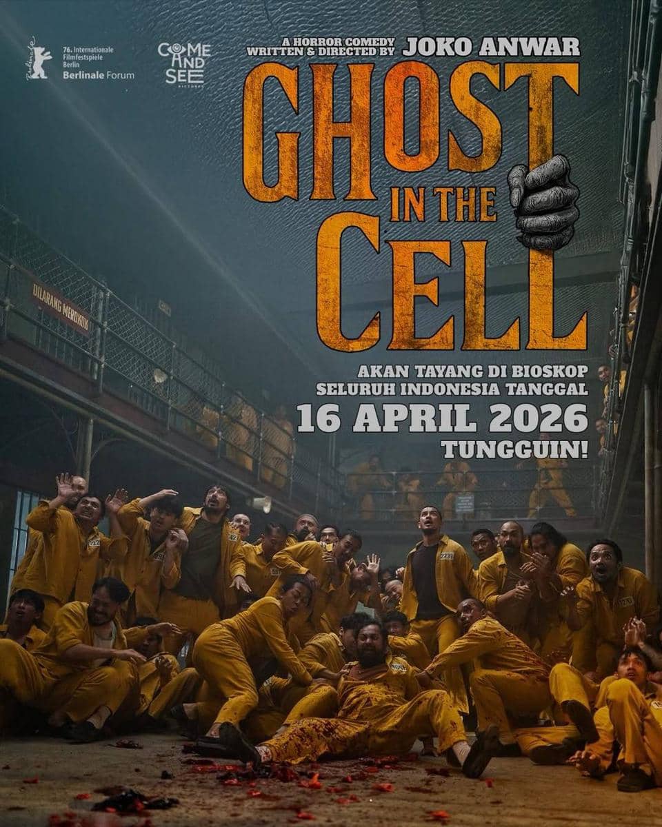 Kapan Ghost in the Cell tayang di Indonesia.jpg