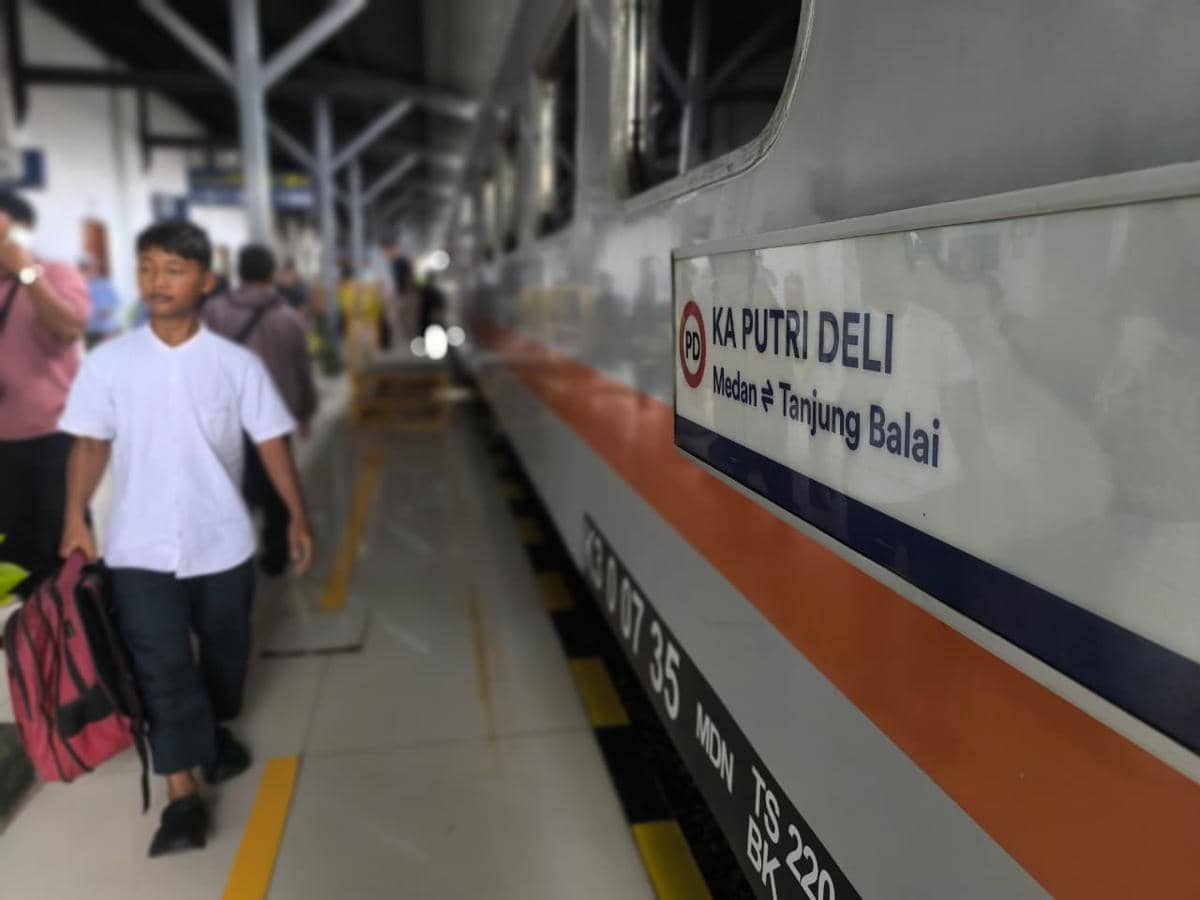 WhatsApp Image 2026-02-05 at 14.53.46.jpeg