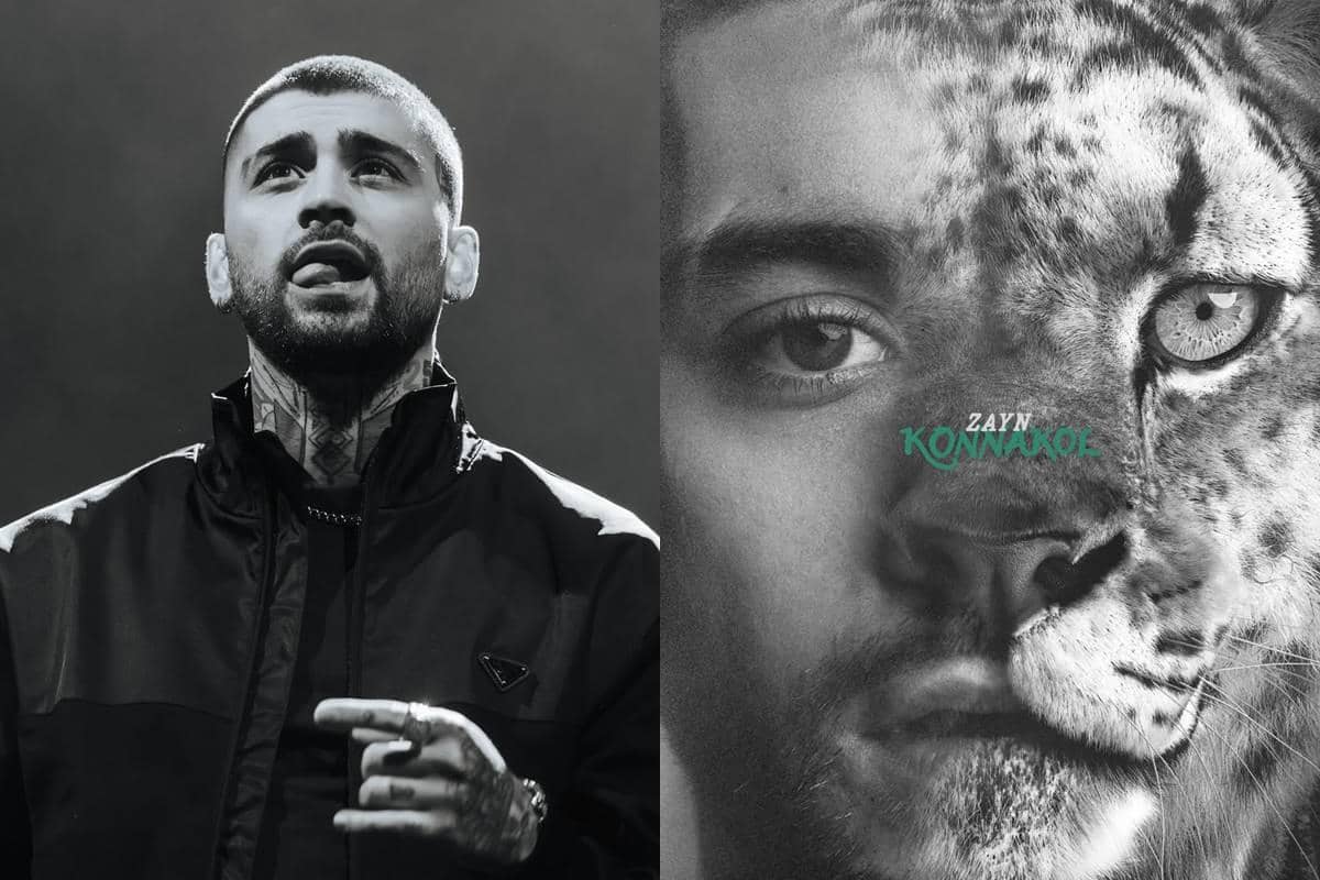 Zayn Rilis Album Konnakol dan Single Baru Die For Me.jpg