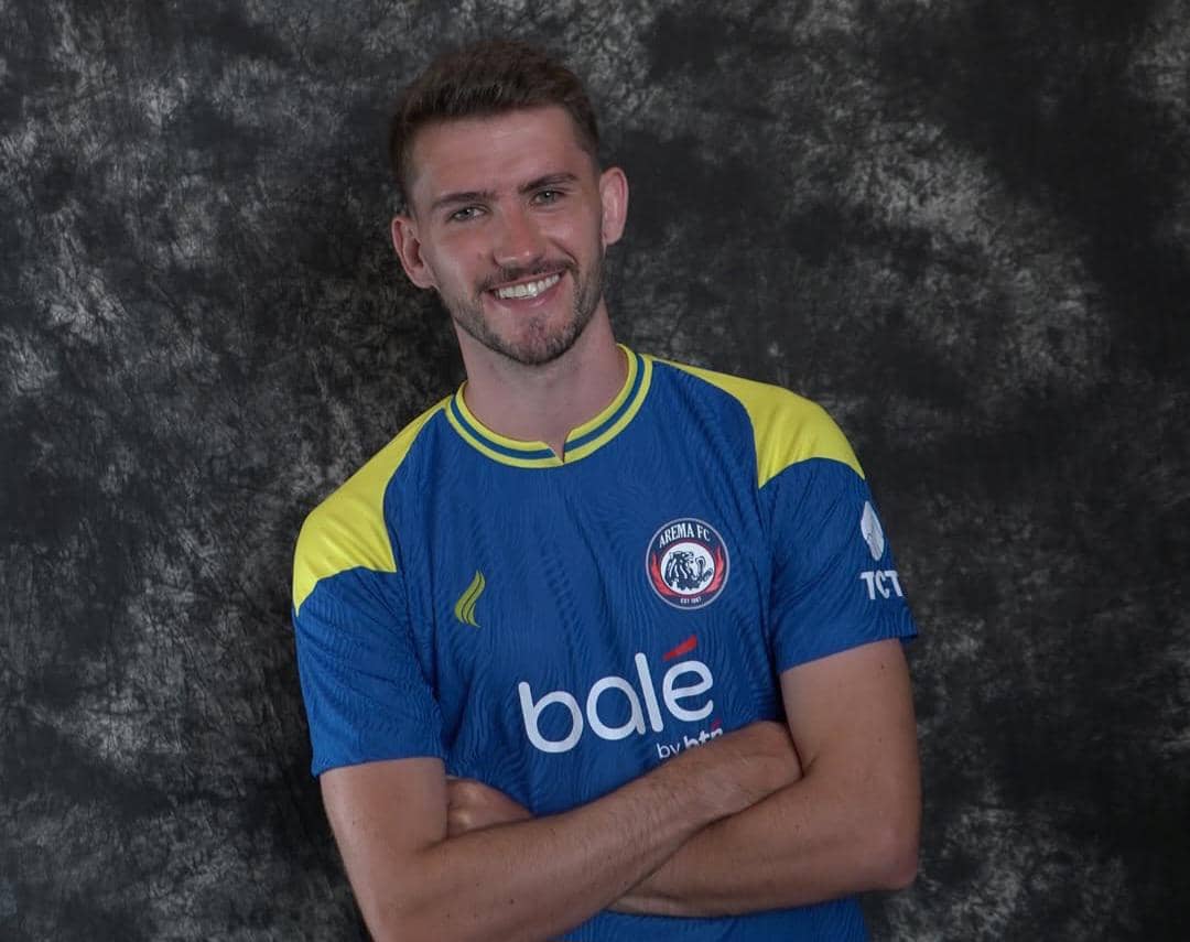 Hoje meu vinculo com o @aremafcofficial chega oficialmente ao fim. Gostaria de expressar minha g (1).jpg