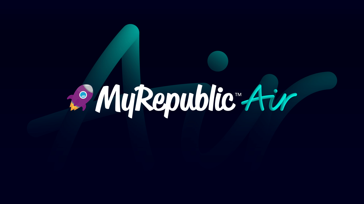 MyRepublic Air.png
