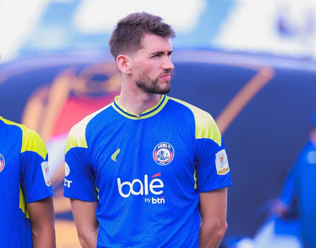 Hoje meu vinculo com o @aremafcofficial chega oficialmente ao fim. Gostaria de expressar minha g.jpg