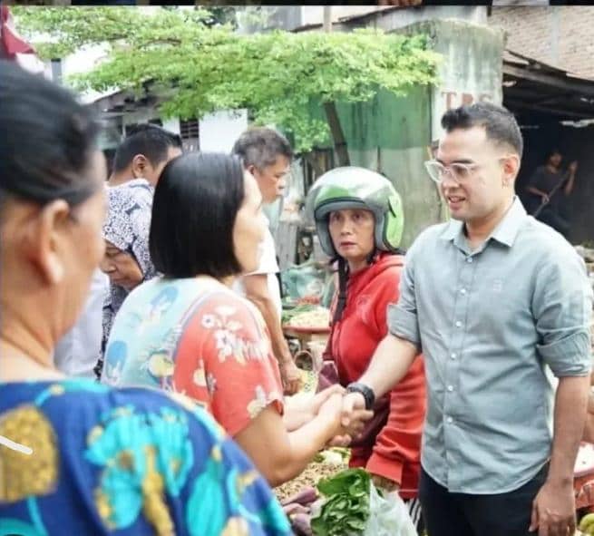 WhatsApp Image 2026-02-05 at 17.34.08.jpeg