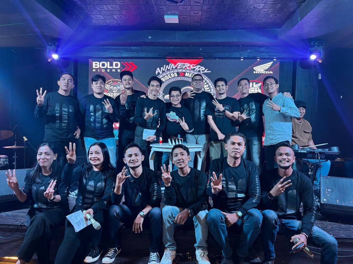 WhatsApp Image 2026-02-04 at 18.39.11.jpeg