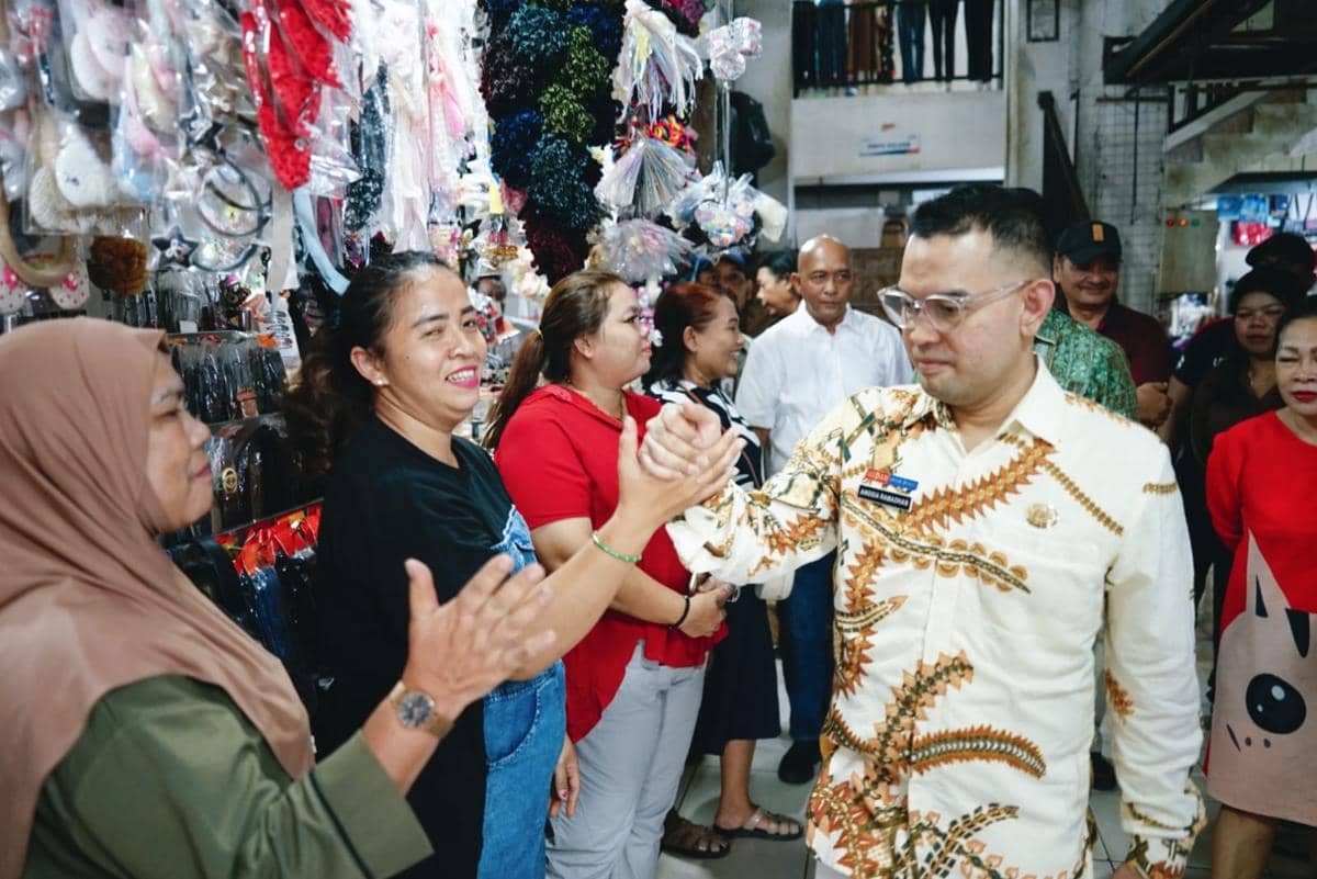 WhatsApp Image 2026-02-05 at 17.34.08 (2).jpeg