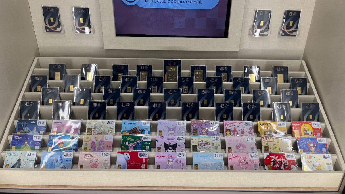 WhatsApp Image 2025-10-26 at 16.30.30 (2).jpeg