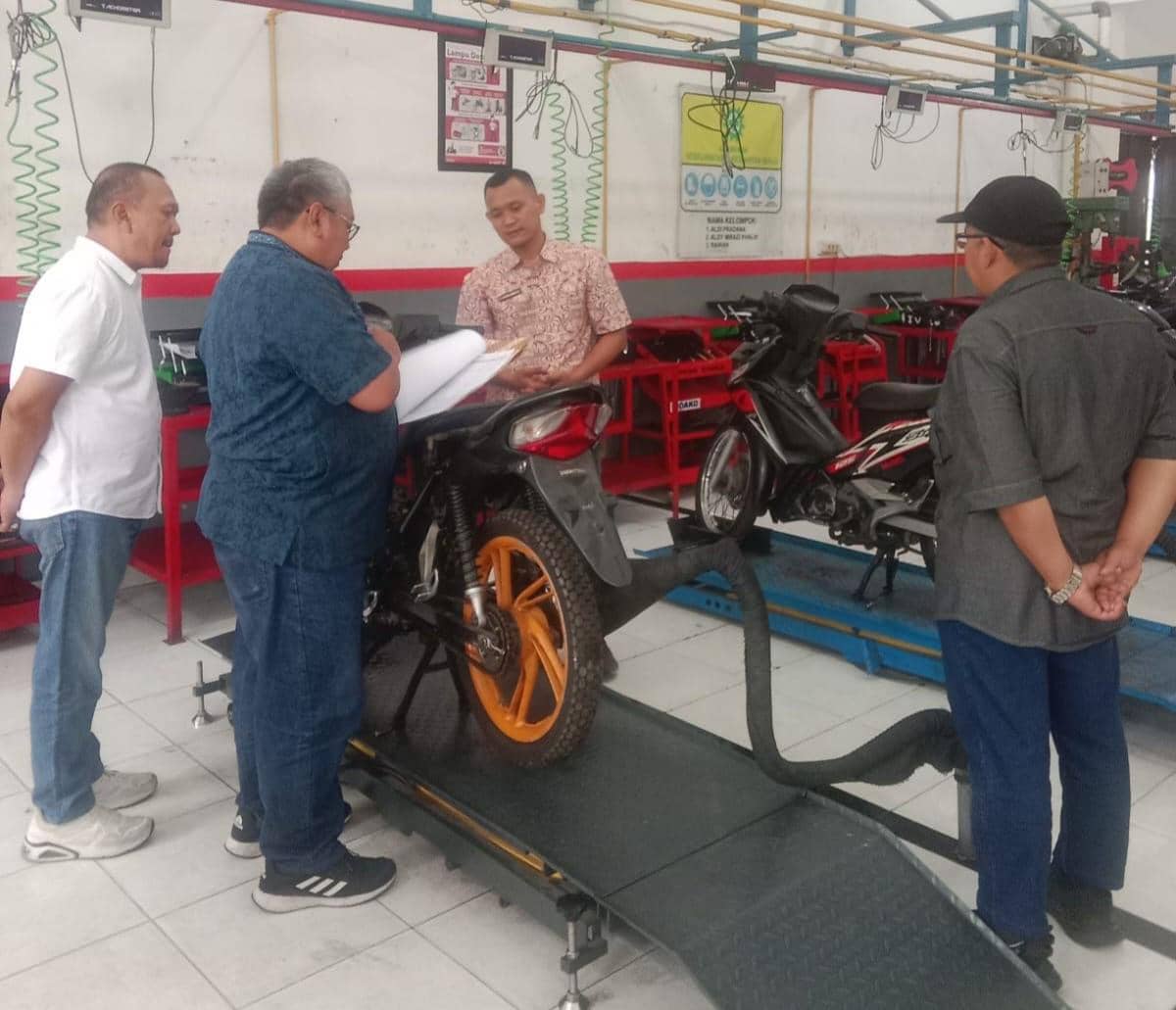 WhatsApp Image 2026-02-03 at 14.43.58.jpeg