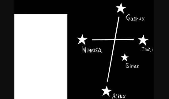 WhatsApp Image 2026-02-05 at 2.10.18 PM.jpeg