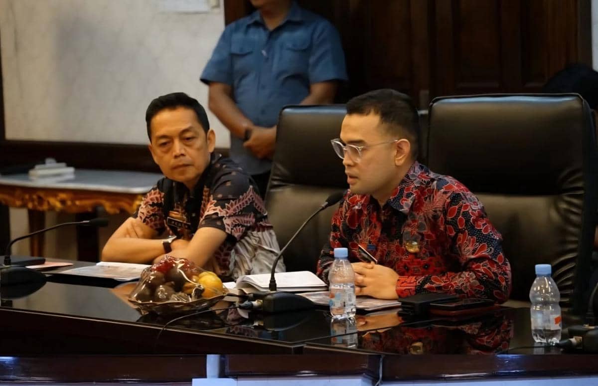 WhatsApp Image 2026-02-05 at 17.34.08 (1).jpeg