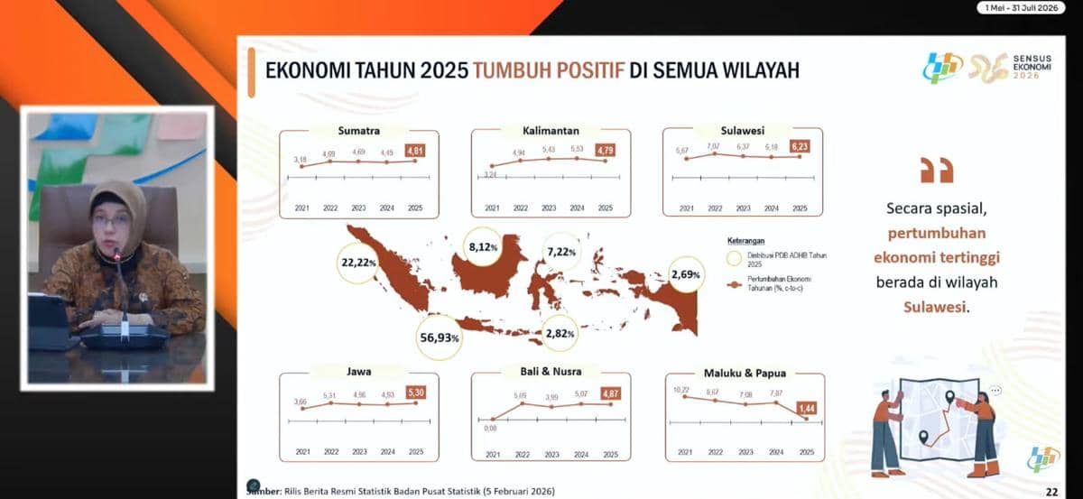 WhatsApp Image 2026-02-05 at 14.33.45.jpeg